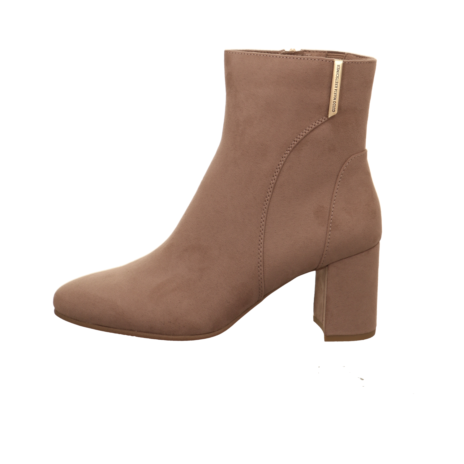 Marco Tozzi by GMK  beige Bild1