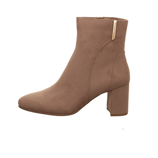 Marco Tozzi by GMK  beige Bild1