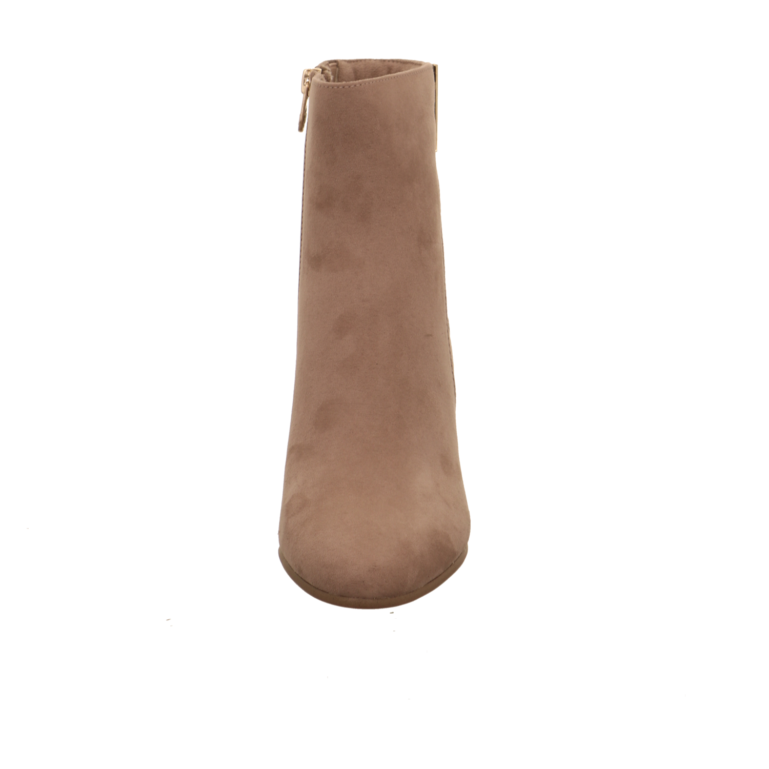 Marco Tozzi by GMK  beige Bild3