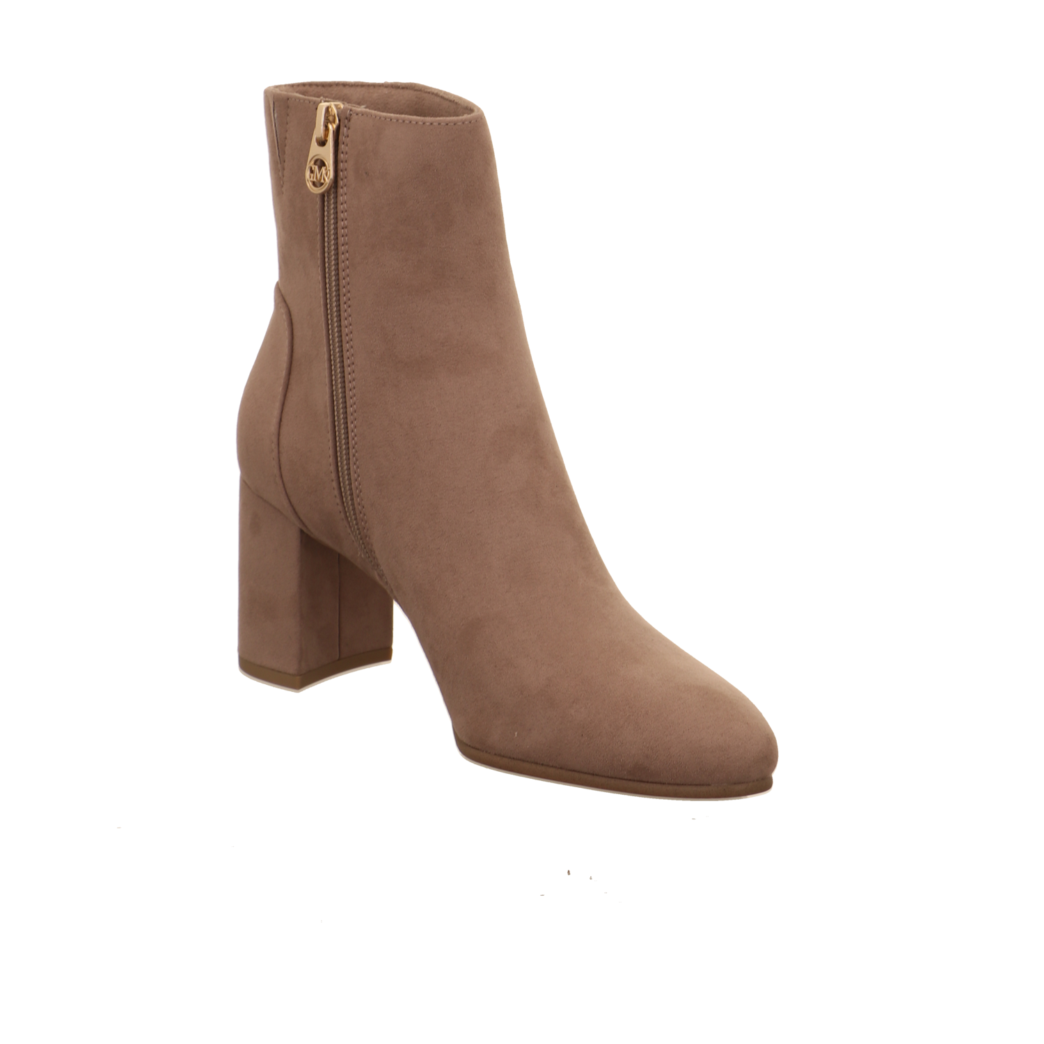 Marco Tozzi by GMK  beige Bild7