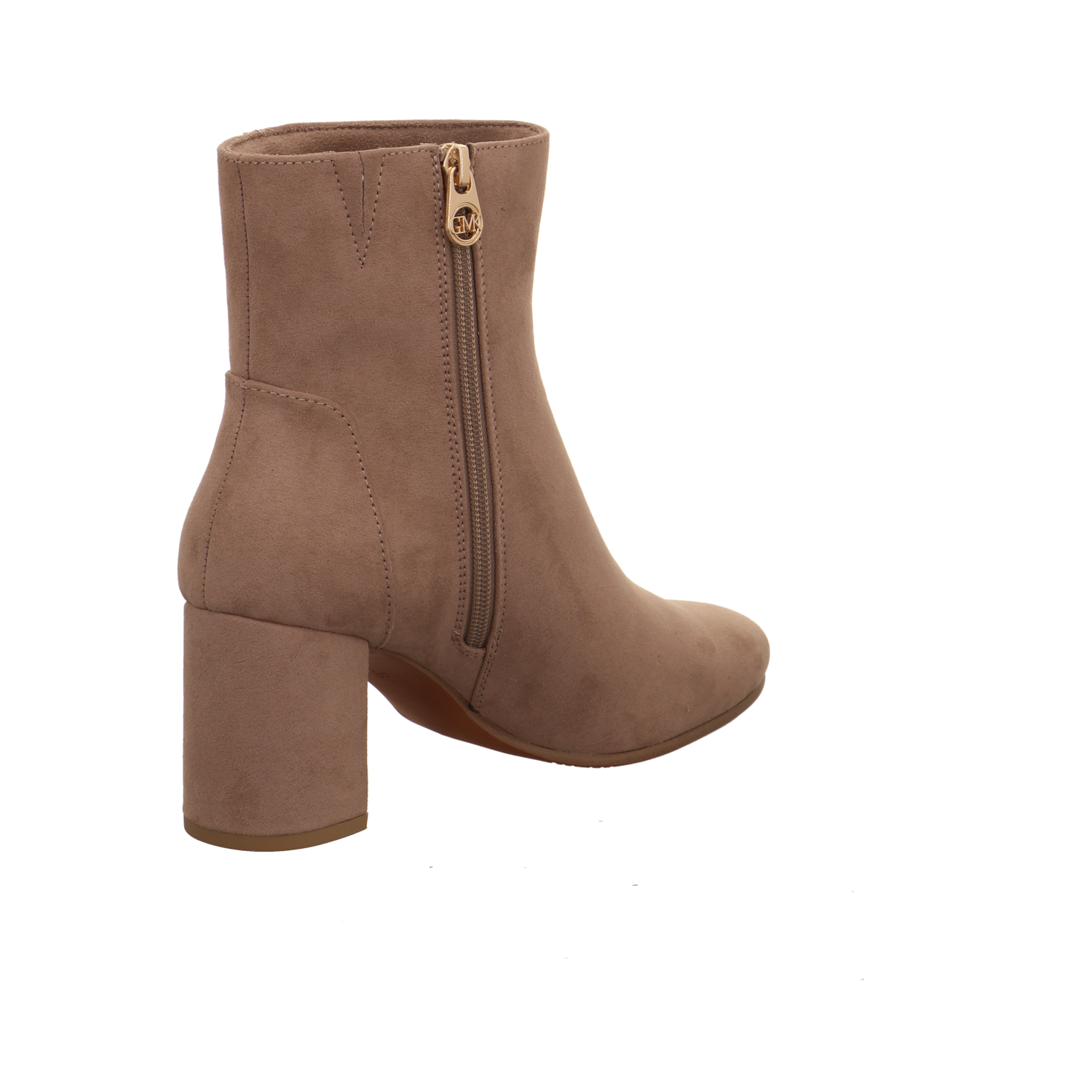 Marco Tozzi by GMK  beige Bild5