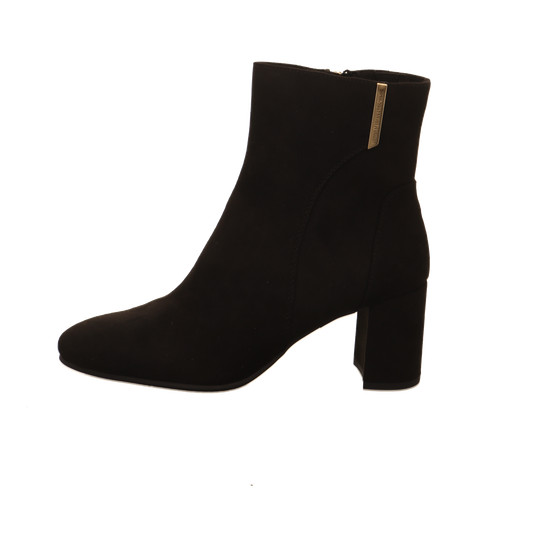 Marco Tozzi by GMK  schwarz Bild1