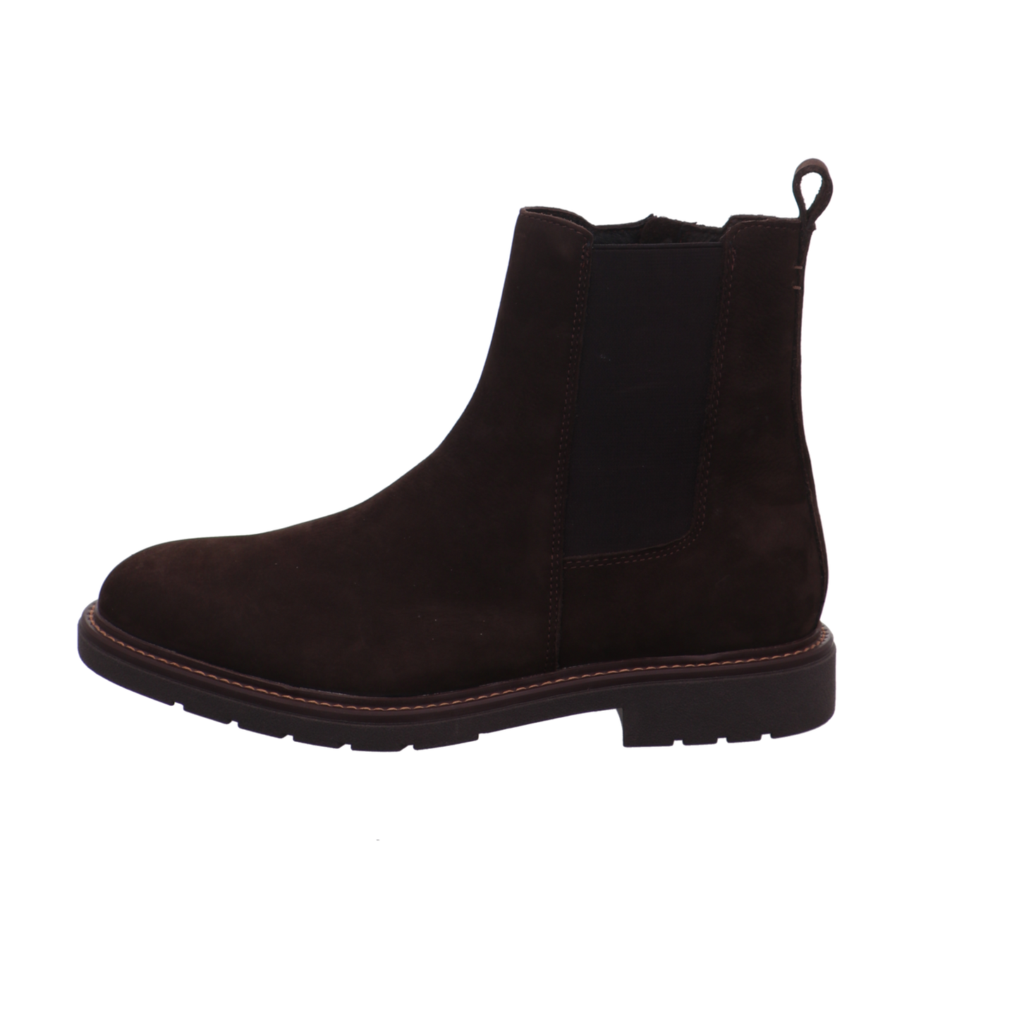 Marco Tozzi by GMK Boots & Stiefel cafe Bild1