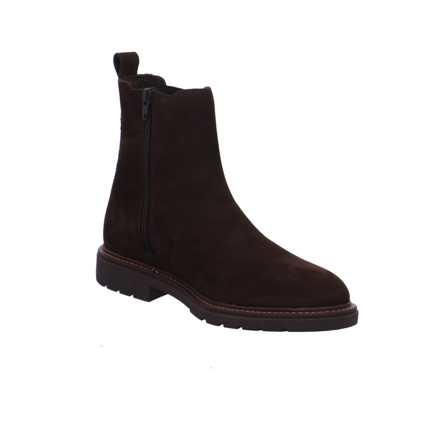 Marco Tozzi by GMK Boots & Stiefel cafe Bild7