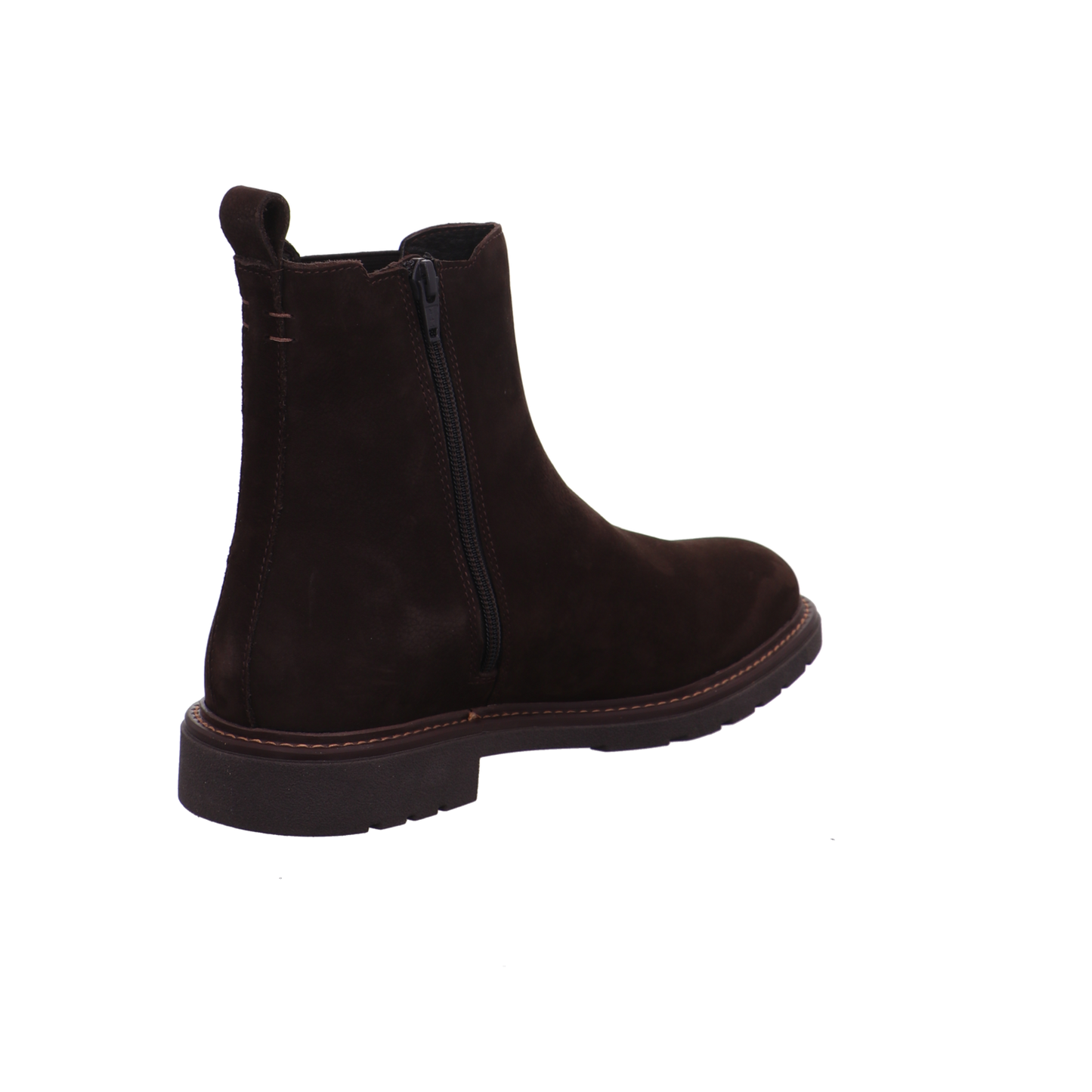 Marco Tozzi by GMK Boots & Stiefel cafe Bild5