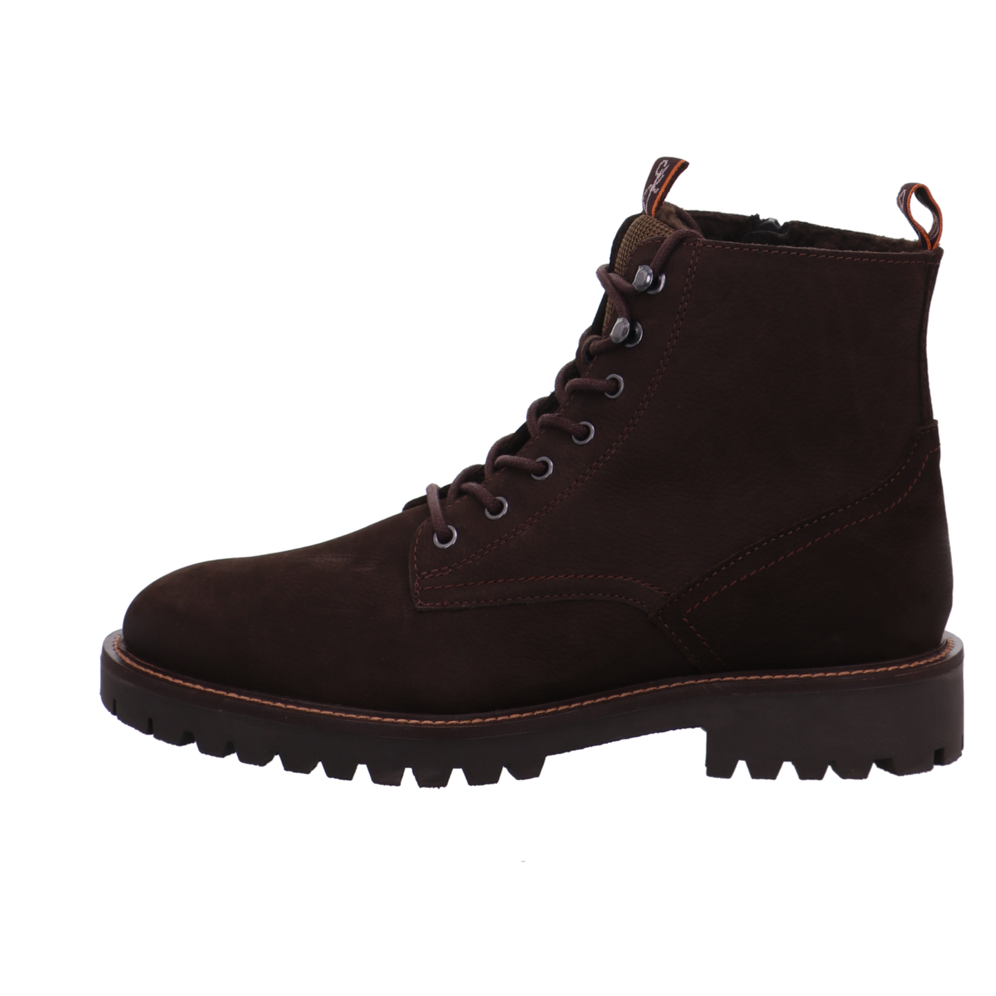 Marco Tozzi by GMK Boots & Stiefel cafe Bild1