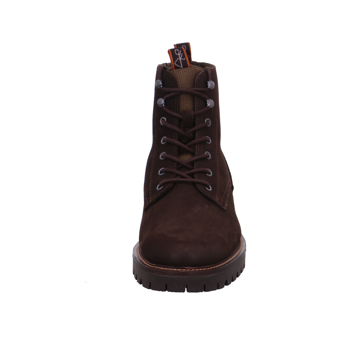 Marco Tozzi by GMK Boots & Stiefel cafe Bild3