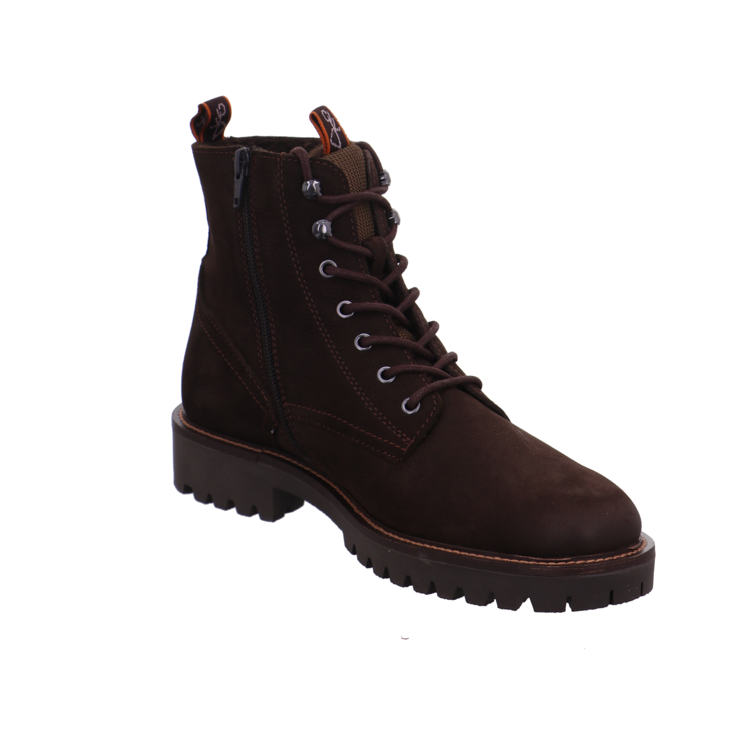 Marco Tozzi by GMK Boots & Stiefel cafe Bild7