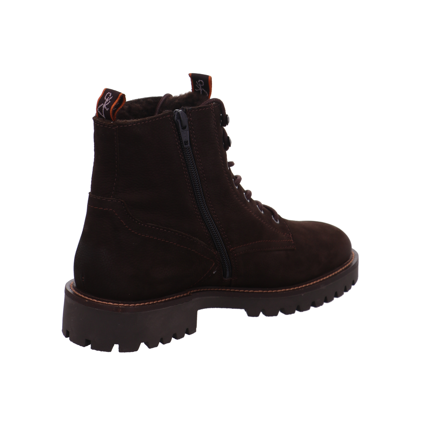 Marco Tozzi by GMK Boots & Stiefel cafe Bild5