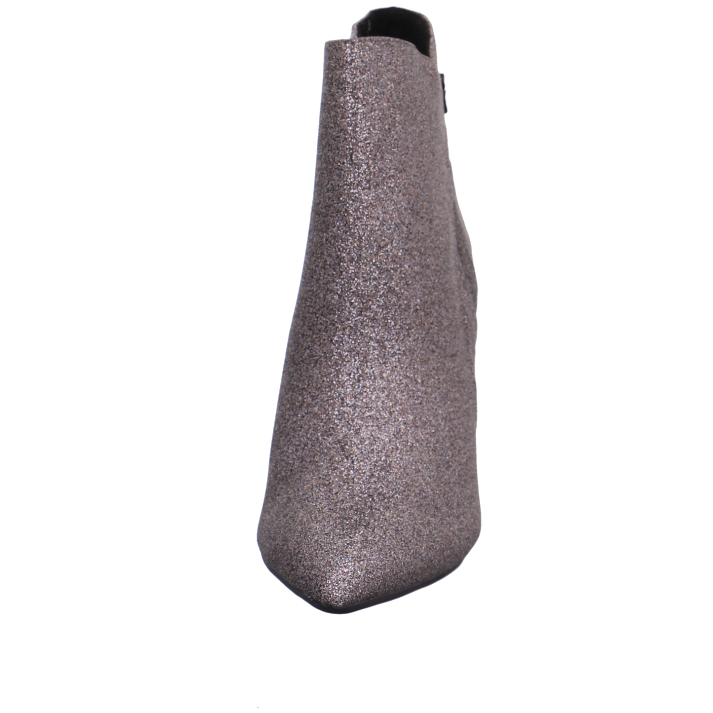 Marco Tozzi by GMK Stiefeletten taupe Bild3
