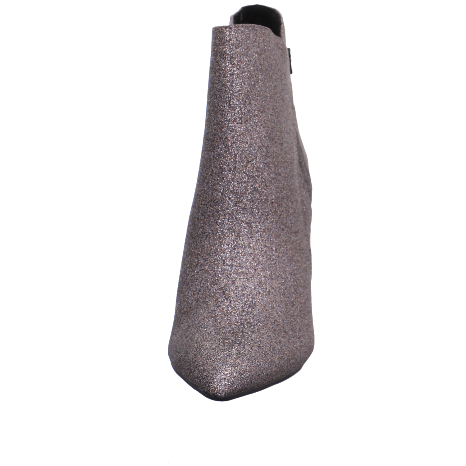 Marco Tozzi by GMK Stiefeletten taupe Bild3