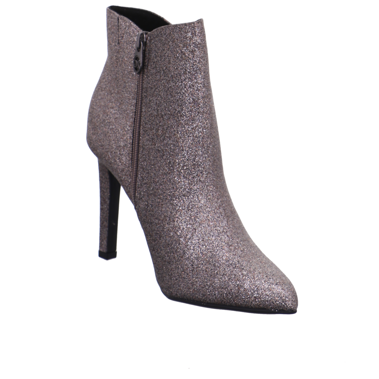Marco Tozzi by GMK Stiefeletten taupe Bild7