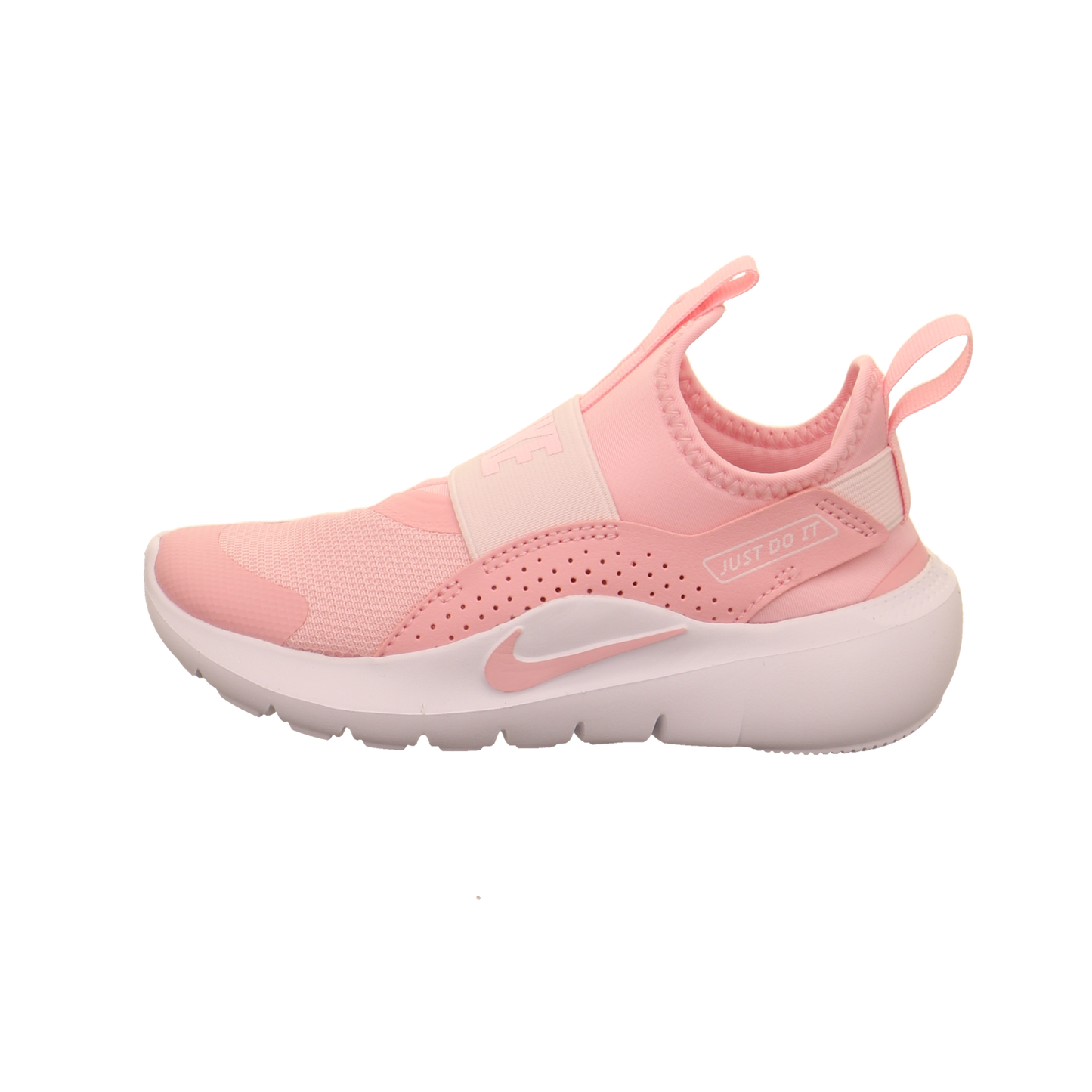 Nike FLEX RUNNER 4 (PS) rose Bild1