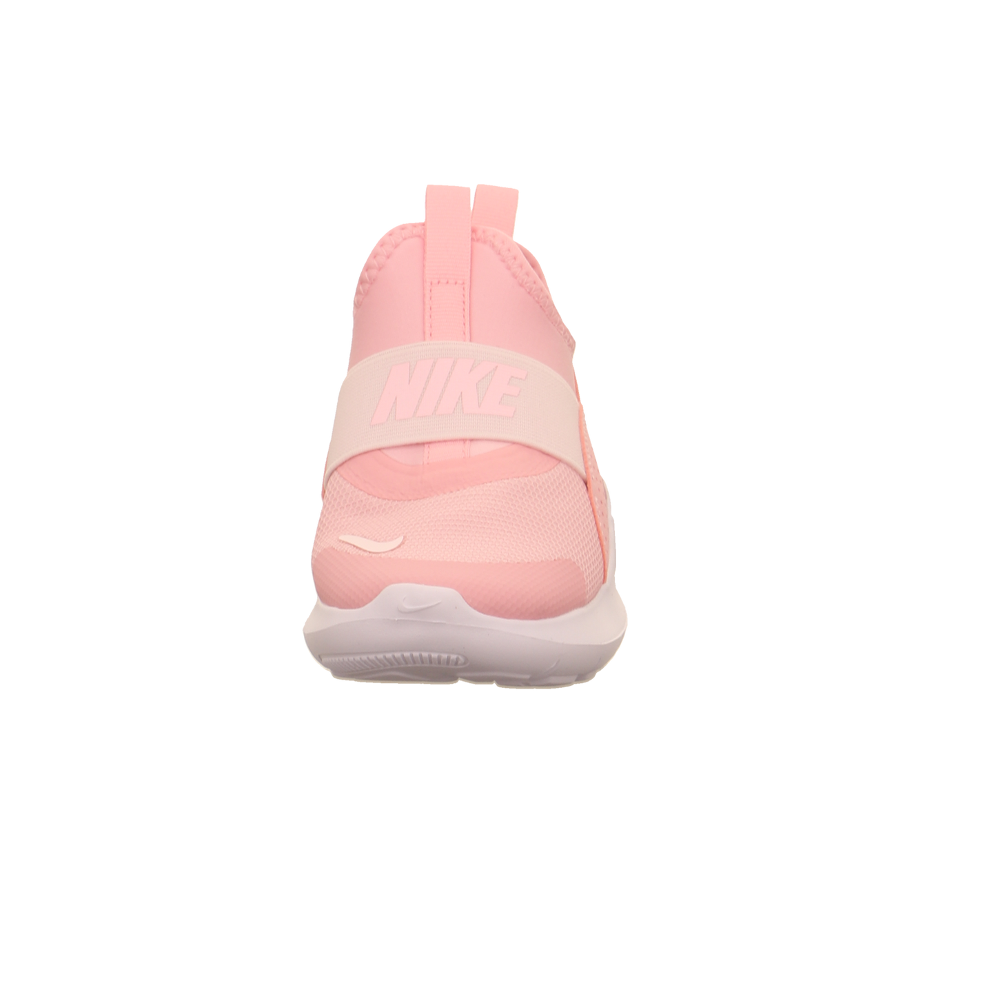 Nike FLEX RUNNER 4 (PS) rose Bild3