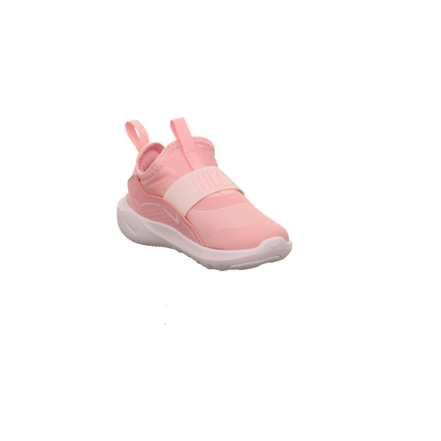 Nike FLEX RUNNER 4 (TD) rose Bild7