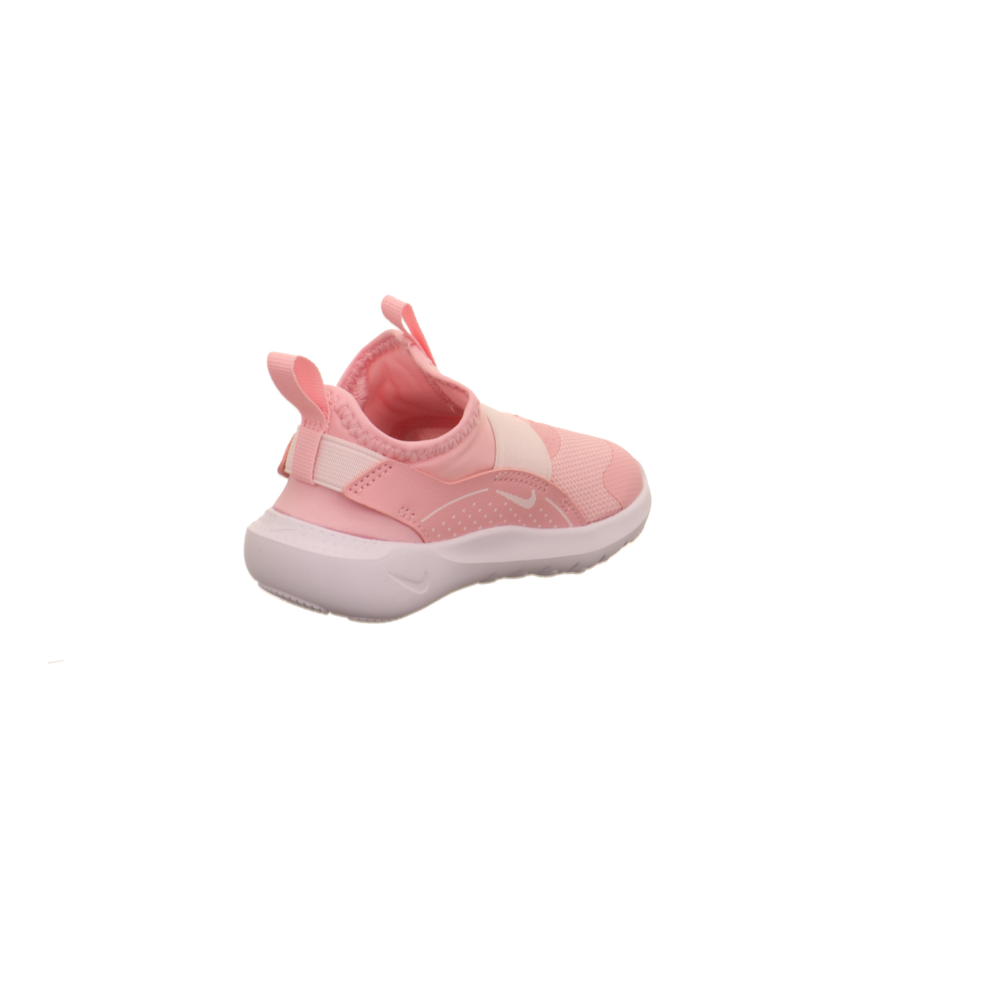 Nike FLEX RUNNER 4 (TD) rose Bild5