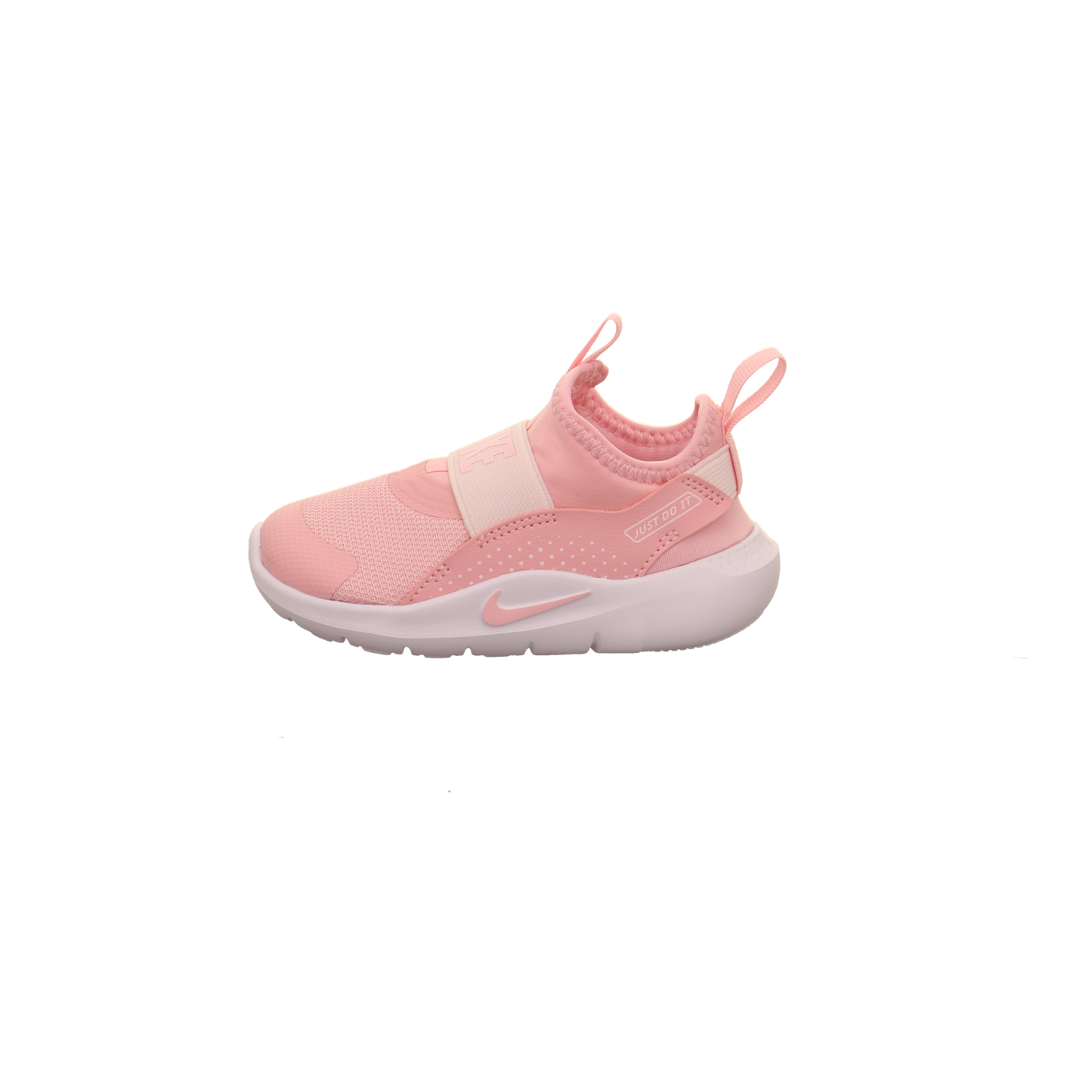 Nike FLEX RUNNER 4 (TD) rose Bild1