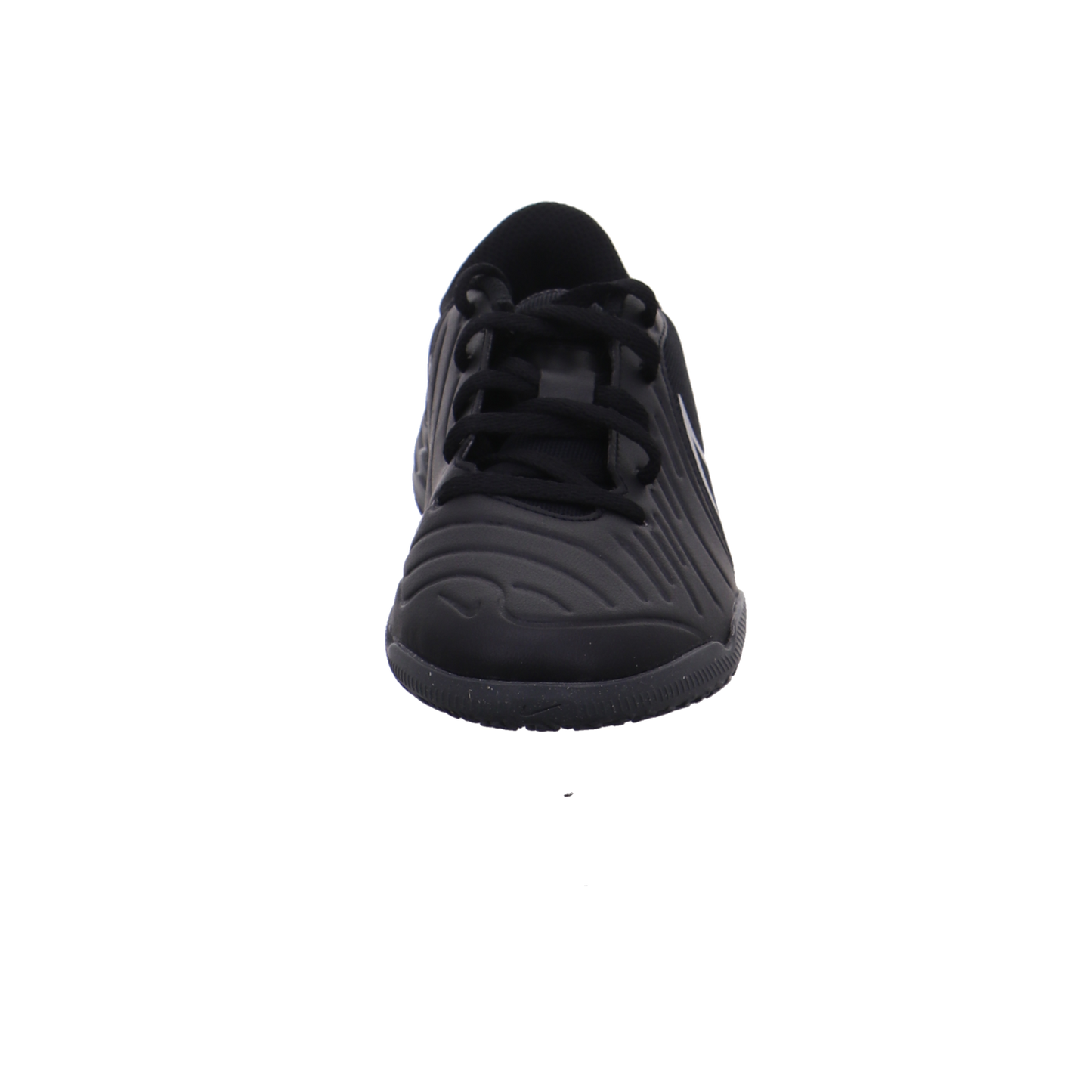 Nike Fußballschuhe schwarz kombi Bild3