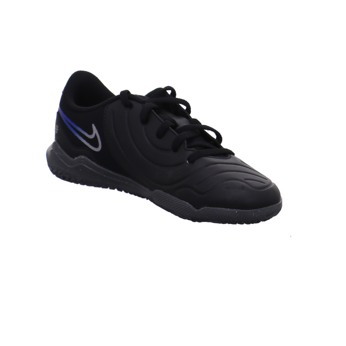 Nike Fußballschuhe schwarz kombi Bild7