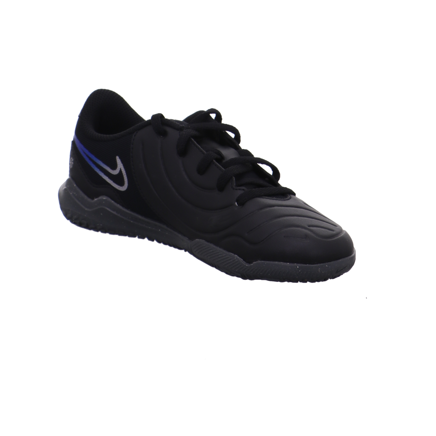 Nike Fußballschuhe schwarz kombi Bild7