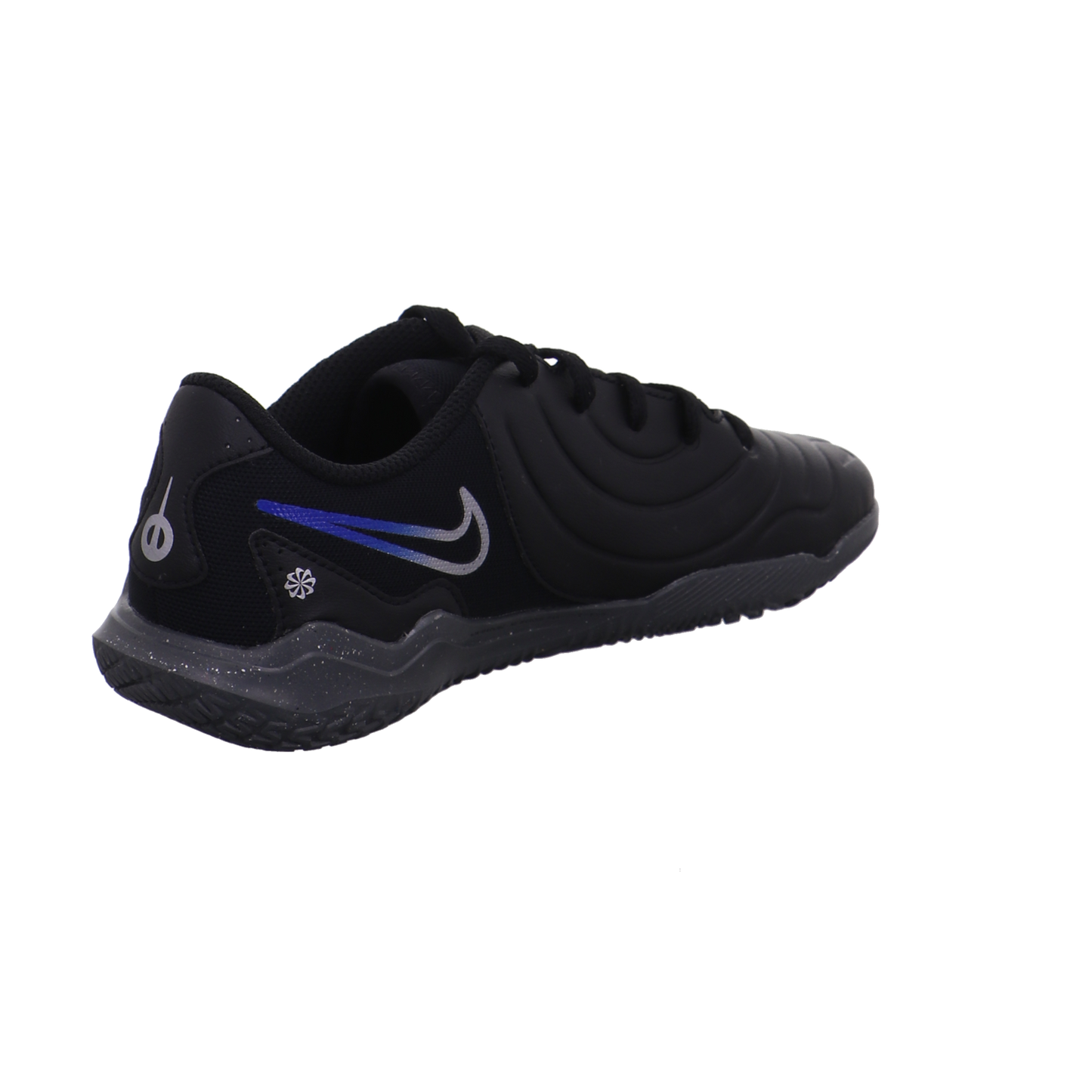 Nike Fußballschuhe schwarz kombi Bild5