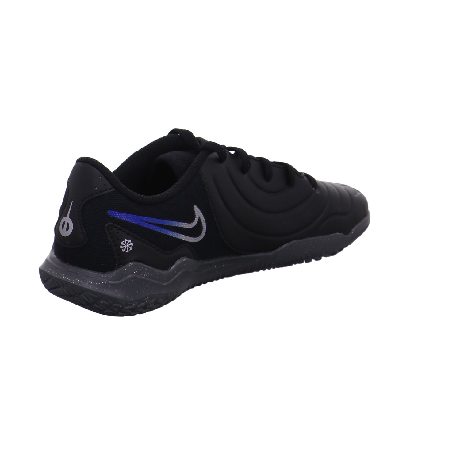 Nike Fußballschuhe schwarz kombi Bild5