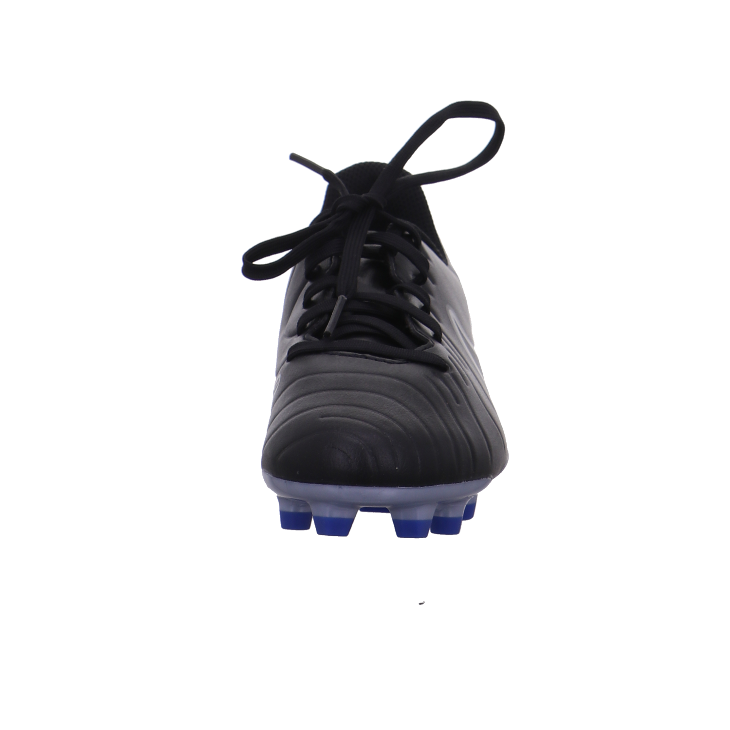 Nike Fußballschuhe schwarz kombi Bild3