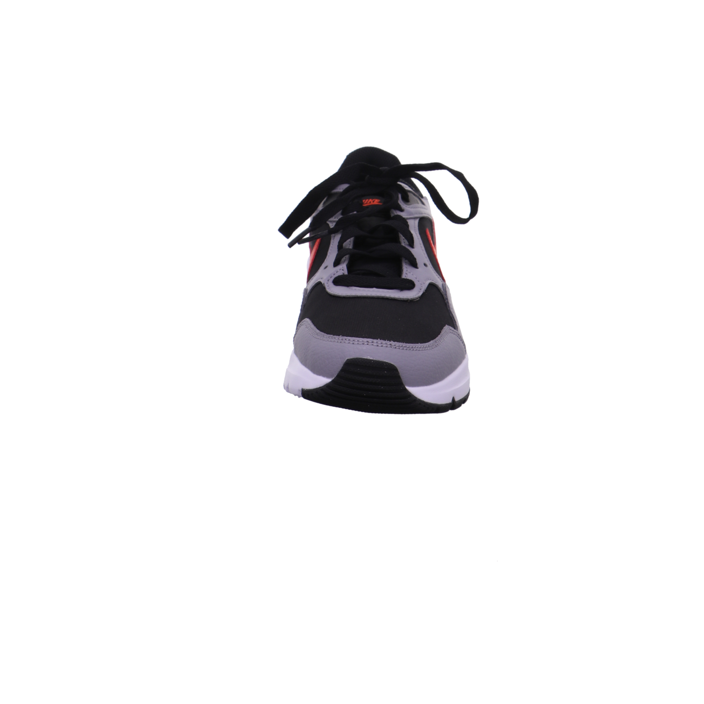 Nike NIKE AIR MAX SC MEN'S SHOES schwarz kombi Bild3