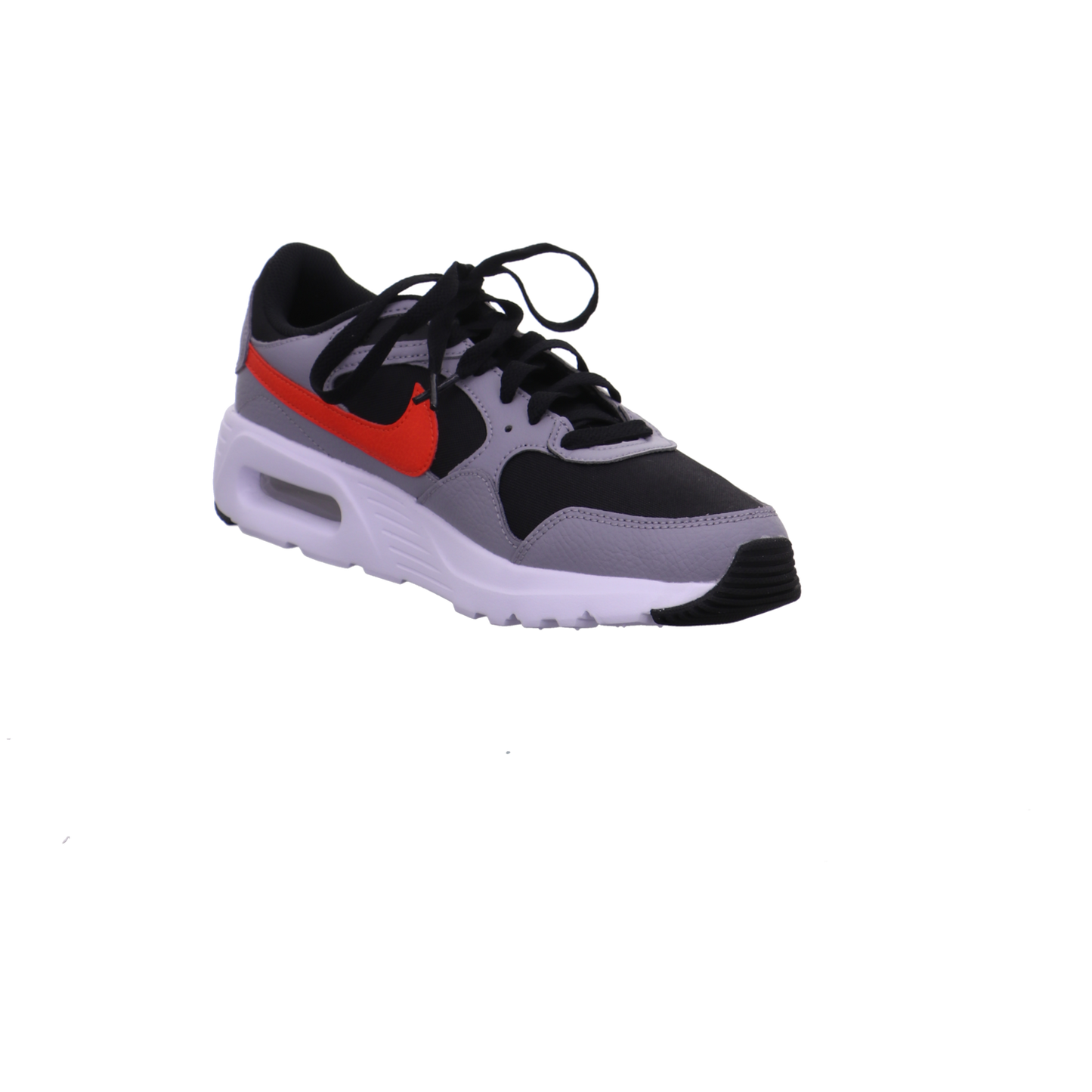 Nike NIKE AIR MAX SC MEN'S SHOES schwarz kombi Bild7