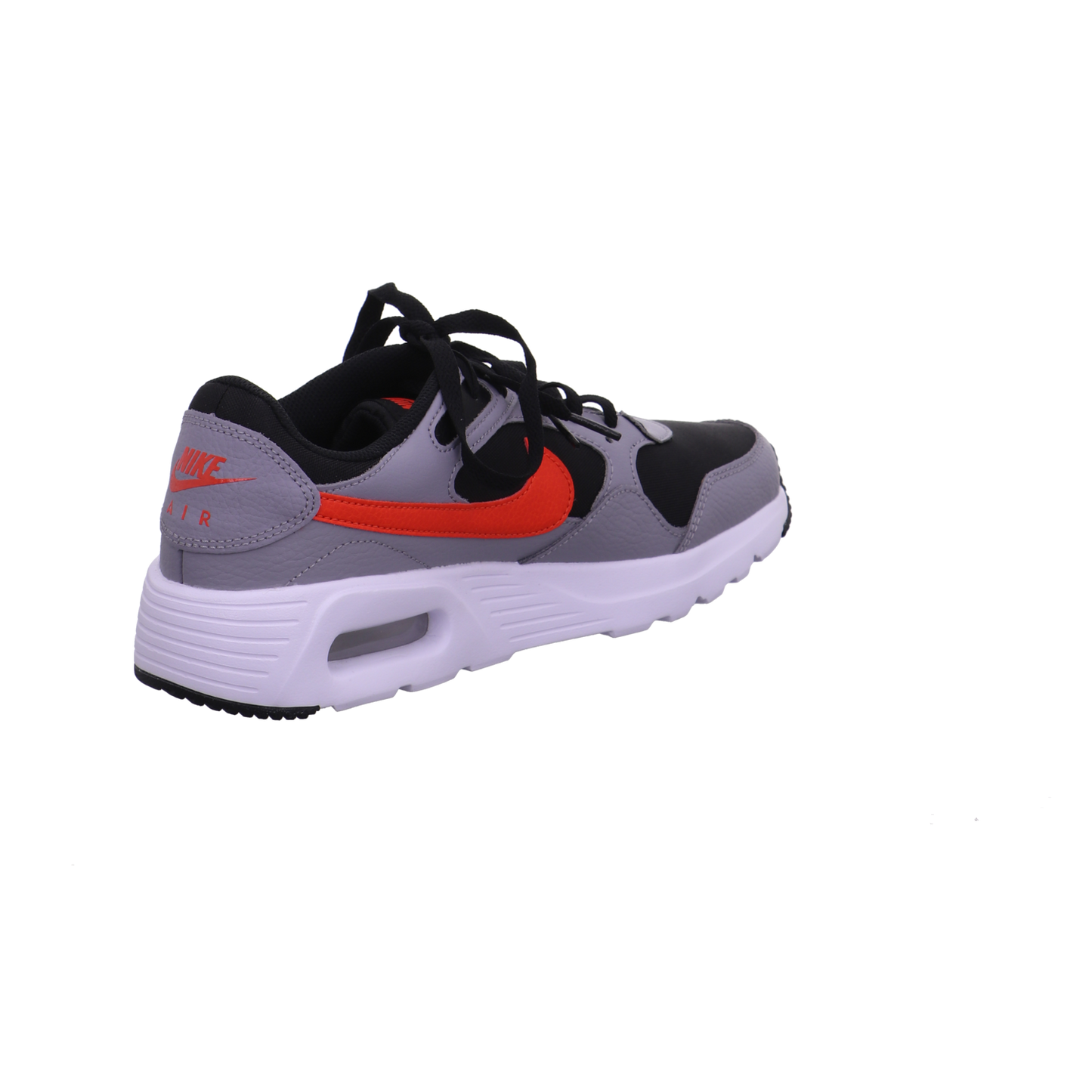 Nike NIKE AIR MAX SC MEN'S SHOES schwarz kombi Bild5