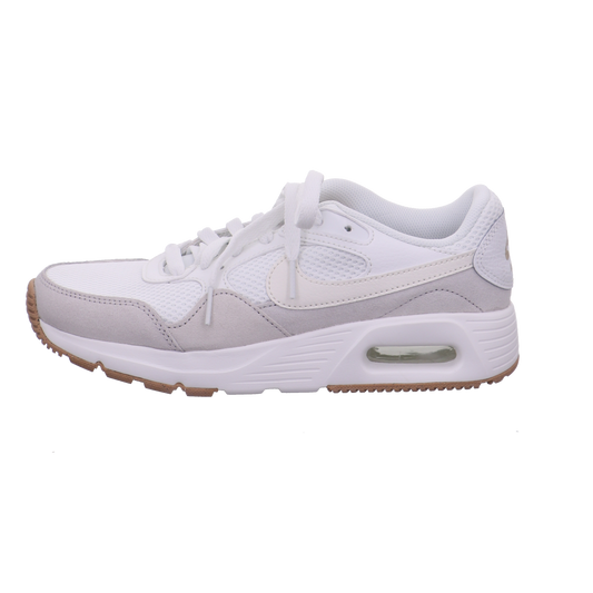 Nike NIKE AIR MAX SC WOMEN'S SHOES weiß kombi Bild1