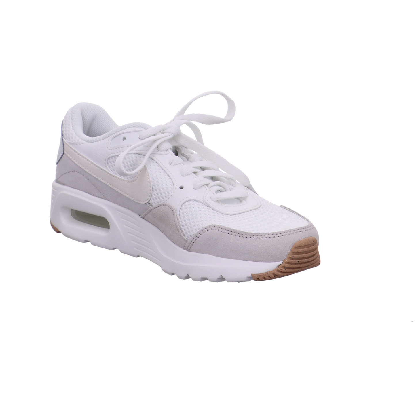 Nike NIKE AIR MAX SC WOMEN'S SHOES weiß kombi Bild7