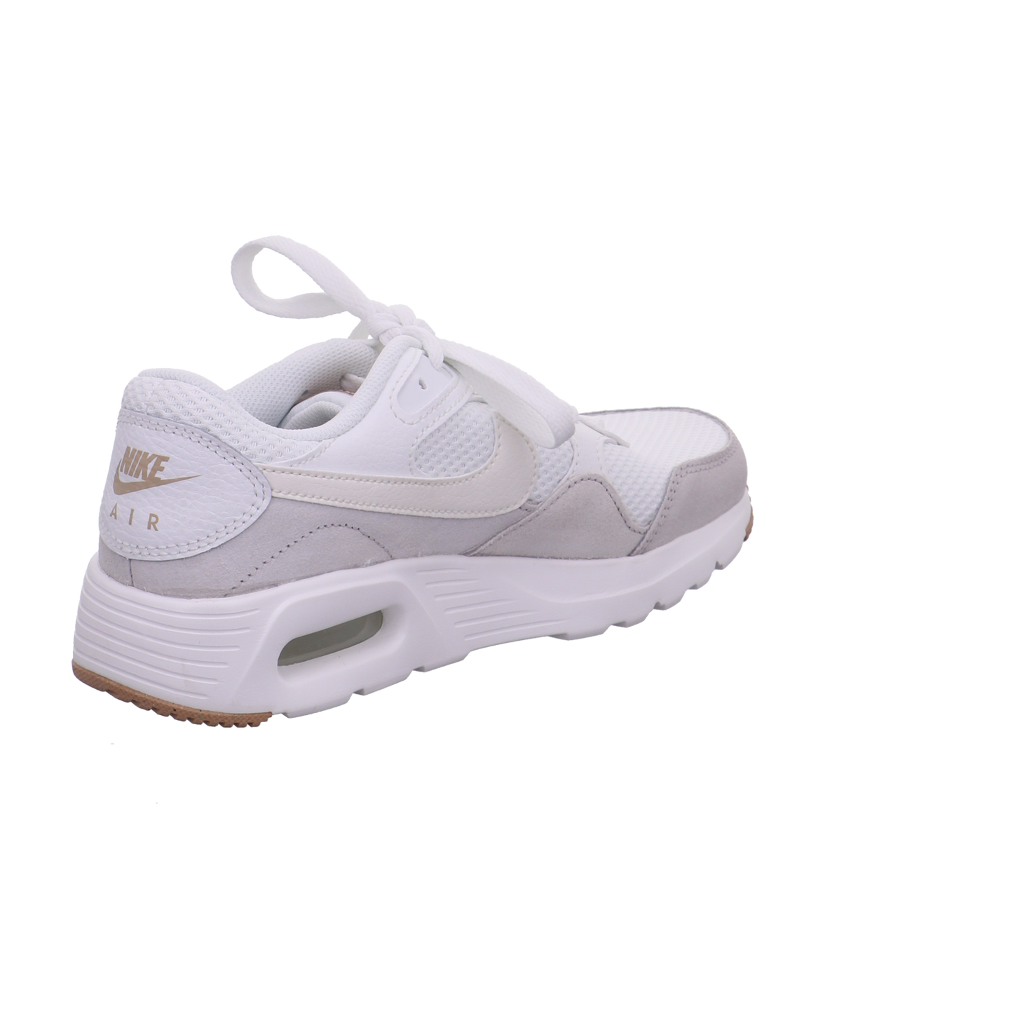 Nike NIKE AIR MAX SC WOMEN'S SHOES weiß kombi Bild5