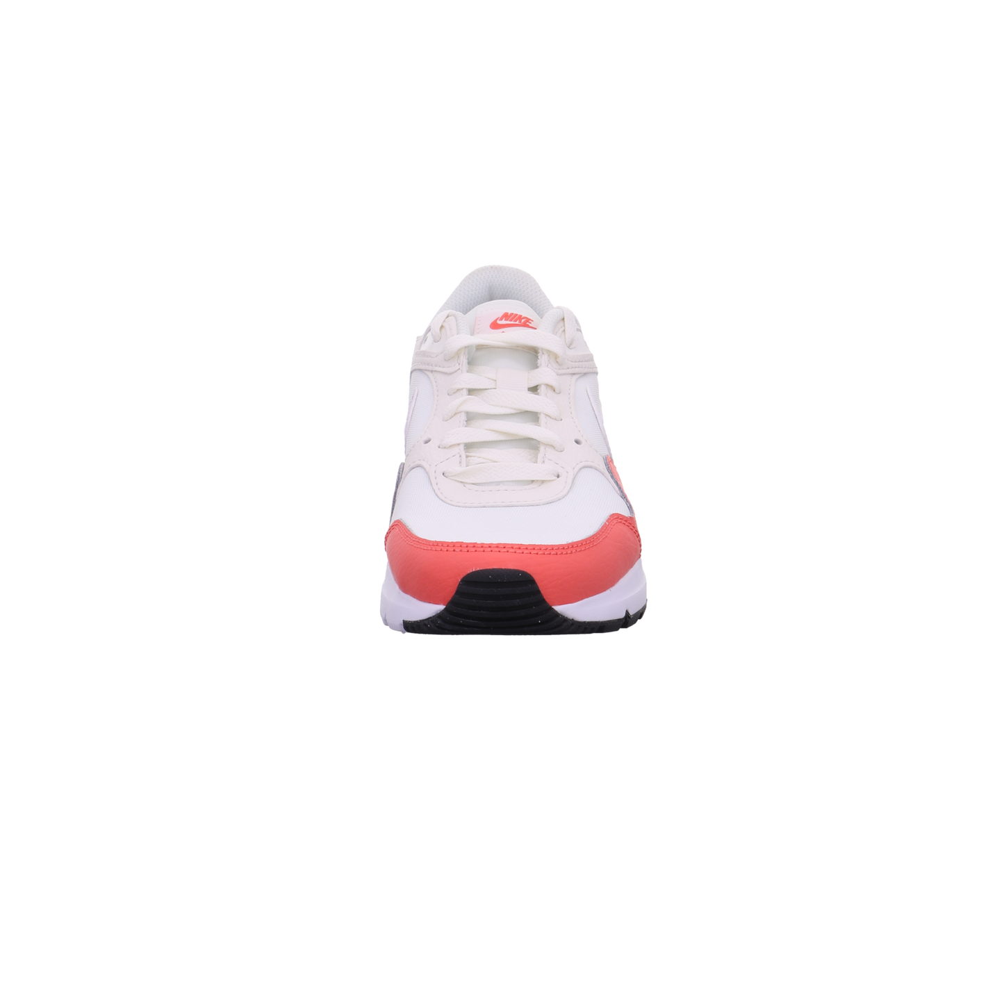 Nike NIKE AIR MAX SC WOMEN"S SHOES weiß kombi Bild3