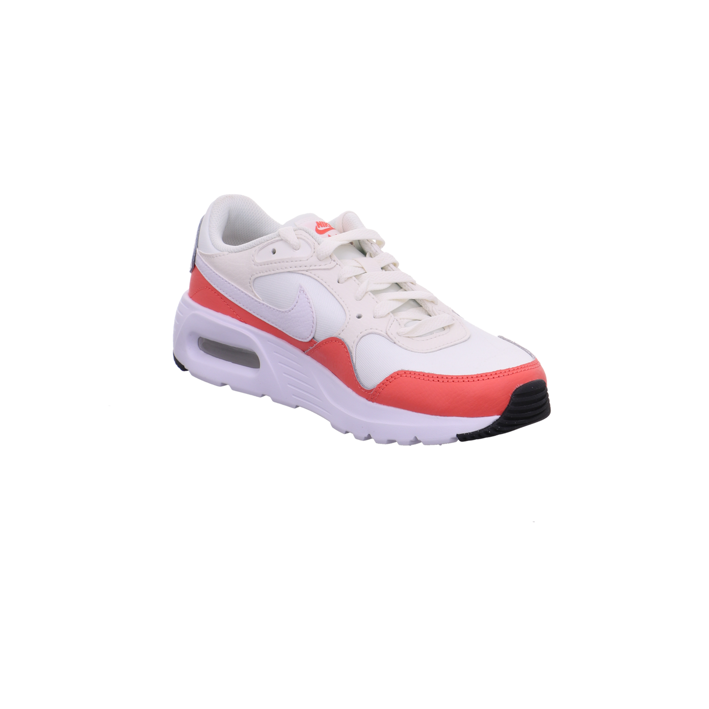Nike NIKE AIR MAX SC WOMEN"S SHOES weiß kombi Bild7