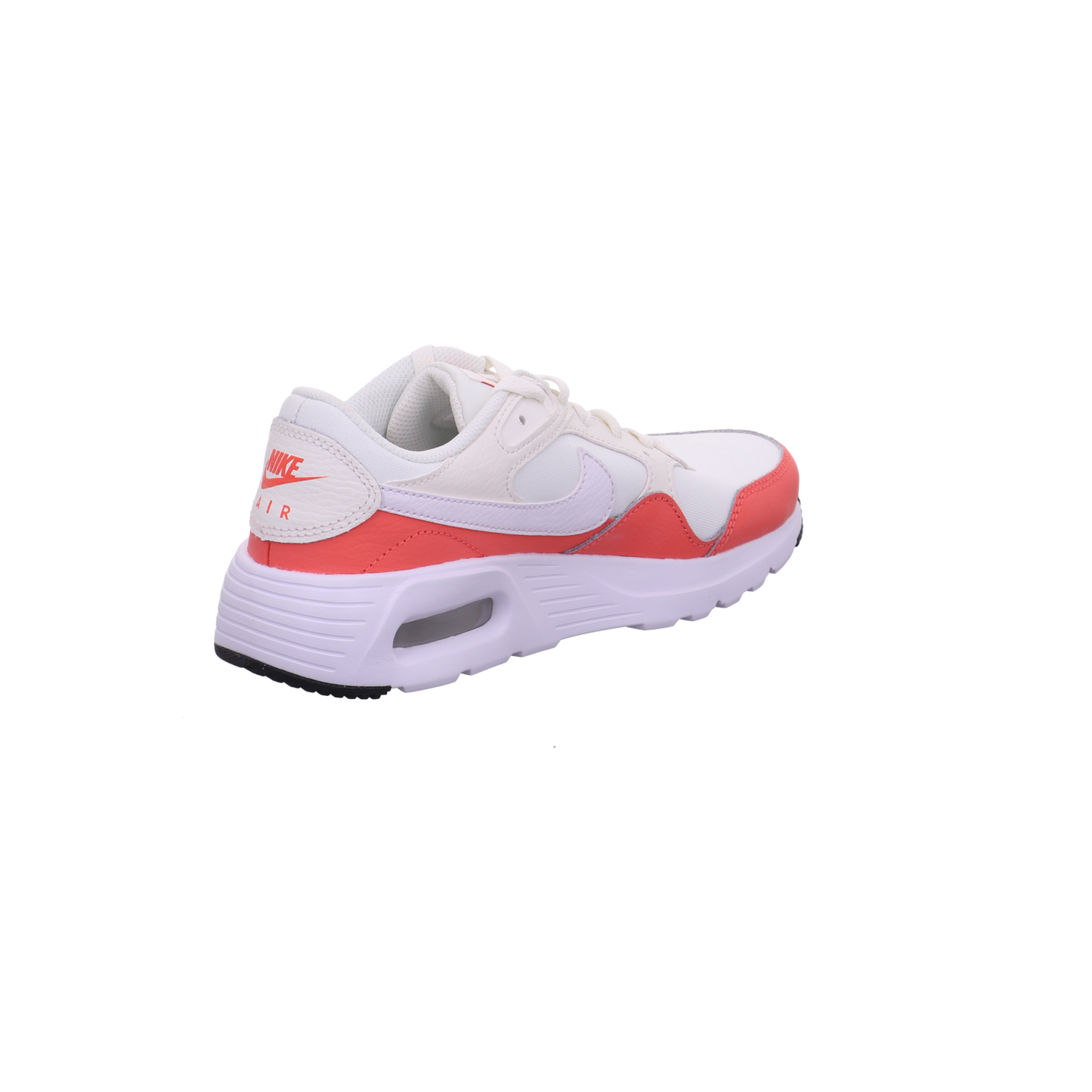 Nike NIKE AIR MAX SC WOMEN"S SHOES weiß kombi Bild5