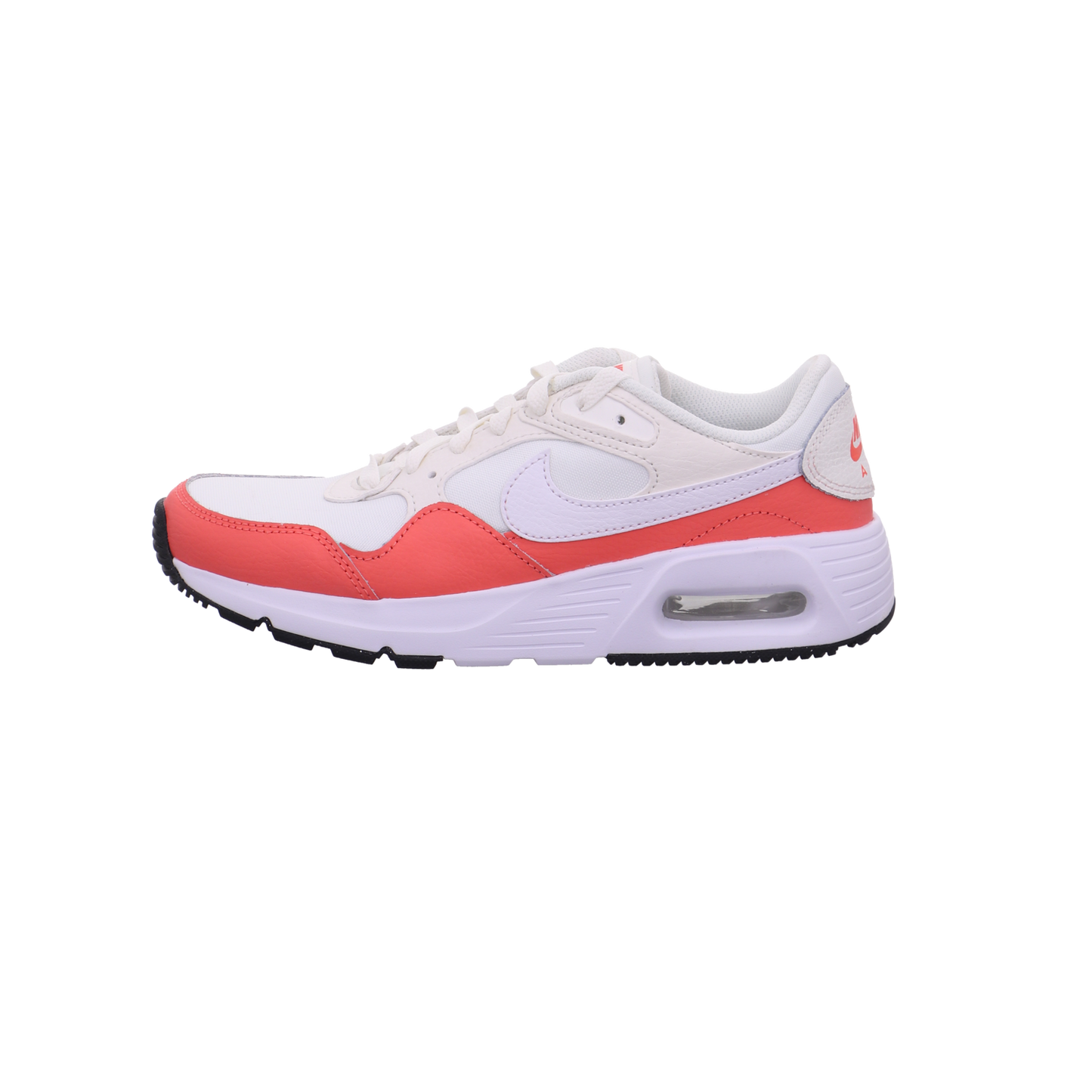 Nike NIKE AIR MAX SC WOMEN"S SHOES weiß kombi Bild1