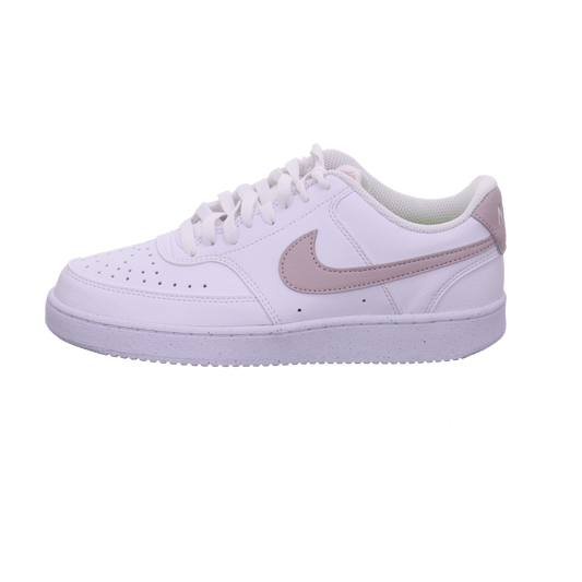 Nike NIKE AIR MAX SC WOMEN'S SHOES weiß lila Bild1