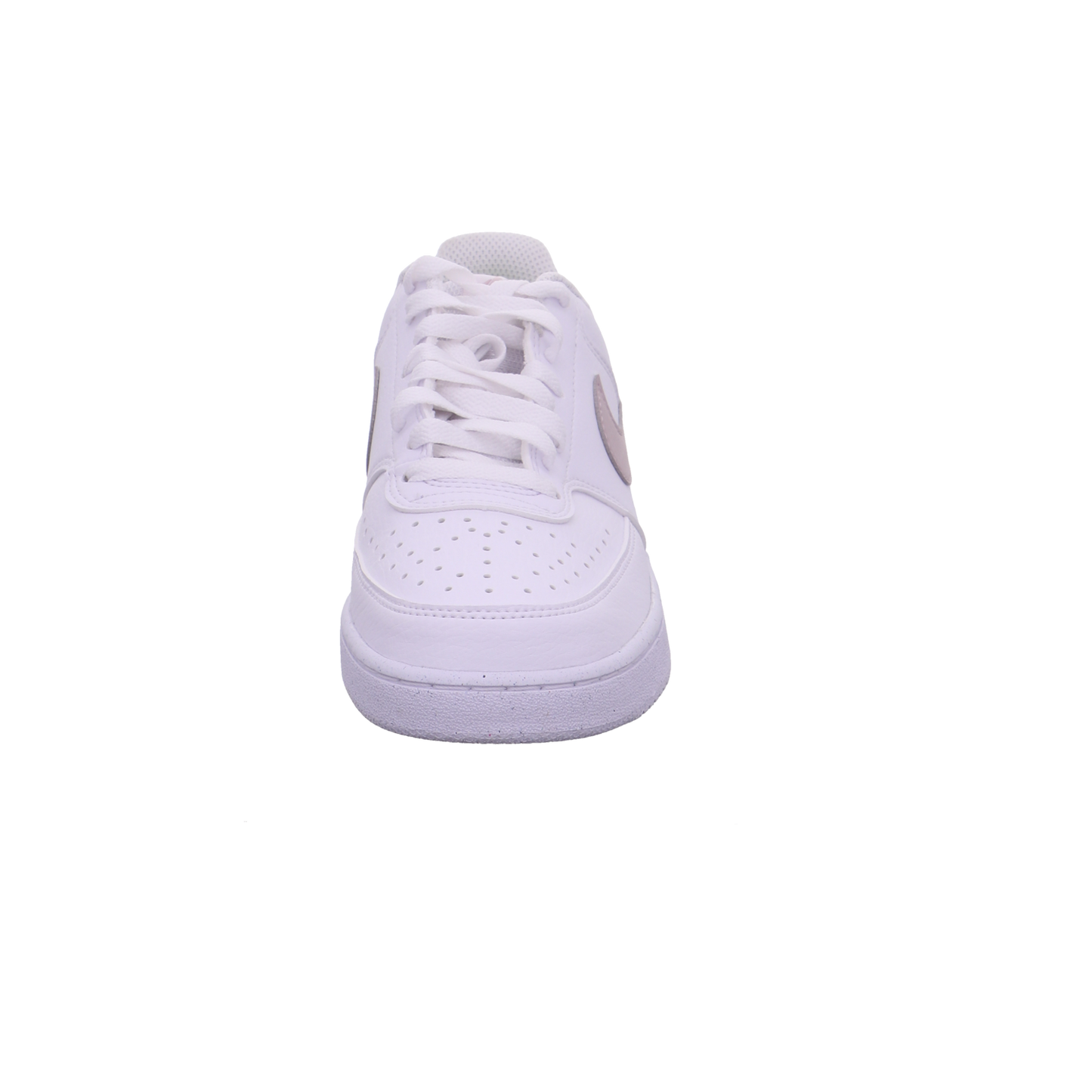 Nike NIKE AIR MAX SC WOMEN'S SHOES weiß lila Bild3