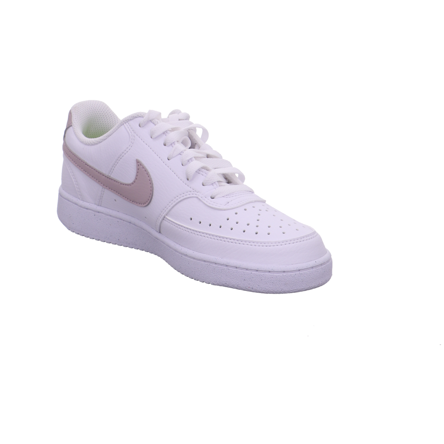 Nike NIKE AIR MAX SC WOMEN'S SHOES weiß lila Bild7