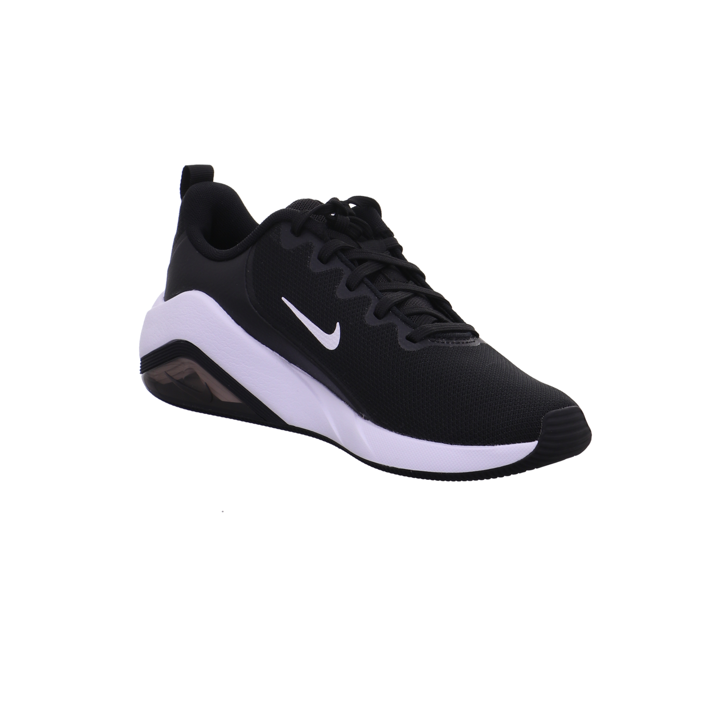 Nike NIKE BELLA 7 WOMEN"S WORKOUT schwarz-weiß Bild7
