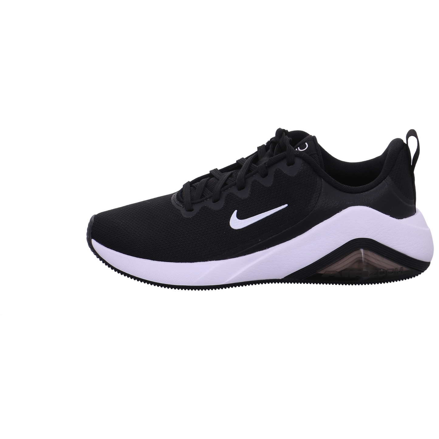 Nike NIKE BELLA 7 WOMEN"S WORKOUT schwarz-weiß Bild1