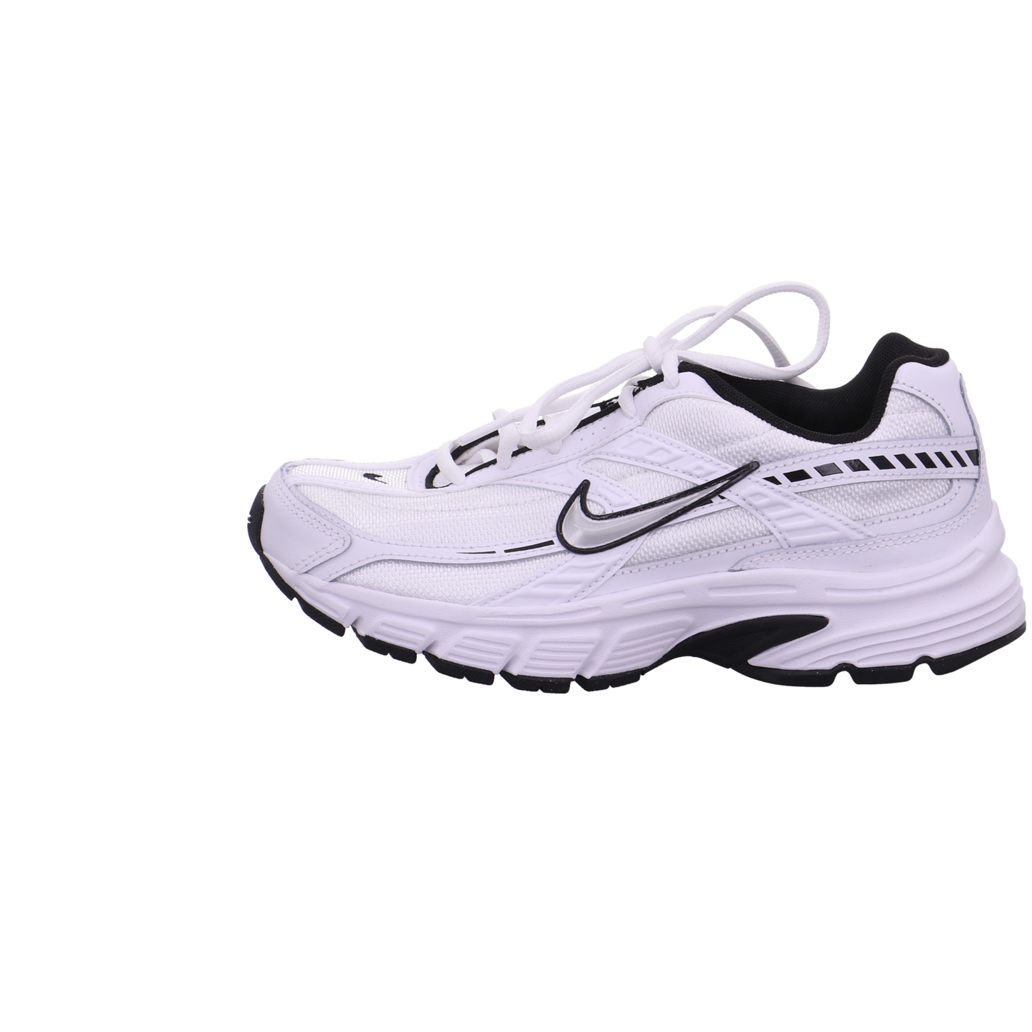 Nike NIKE INITIATOR WOMEN"S SHOES weiß kombi Bild1