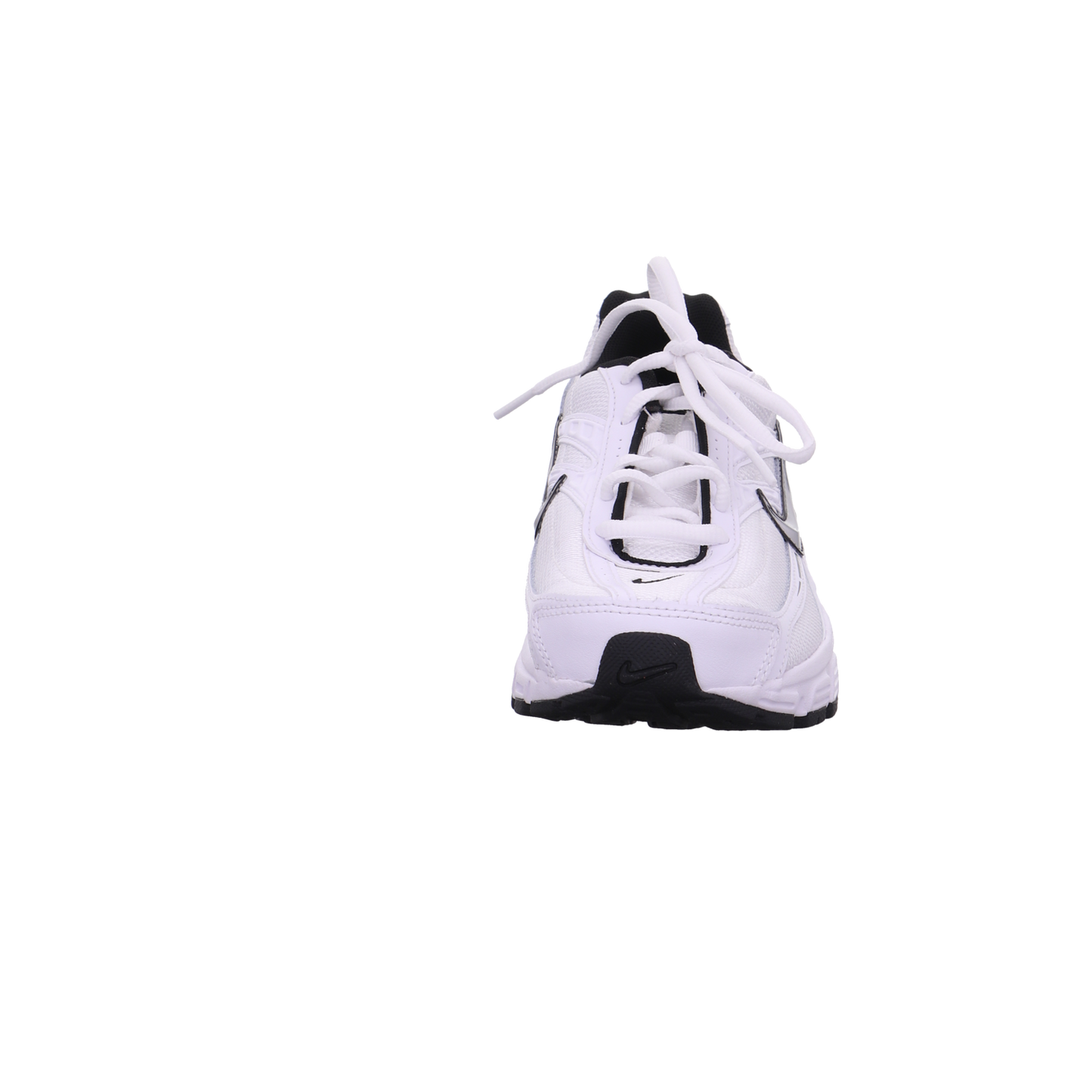 Nike NIKE INITIATOR WOMEN"S SHOES weiß kombi Bild3