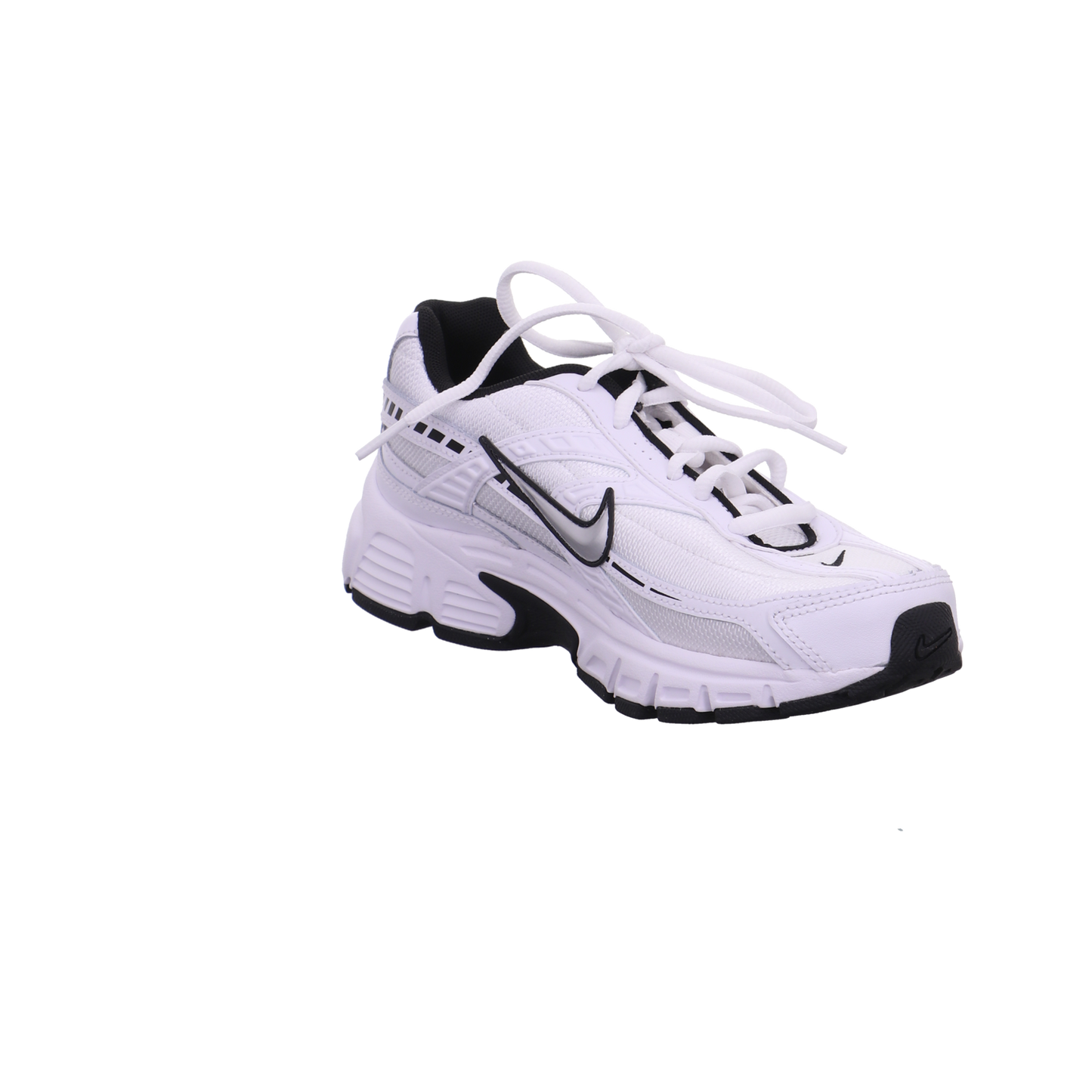 Nike NIKE INITIATOR WOMEN"S SHOES weiß kombi Bild7