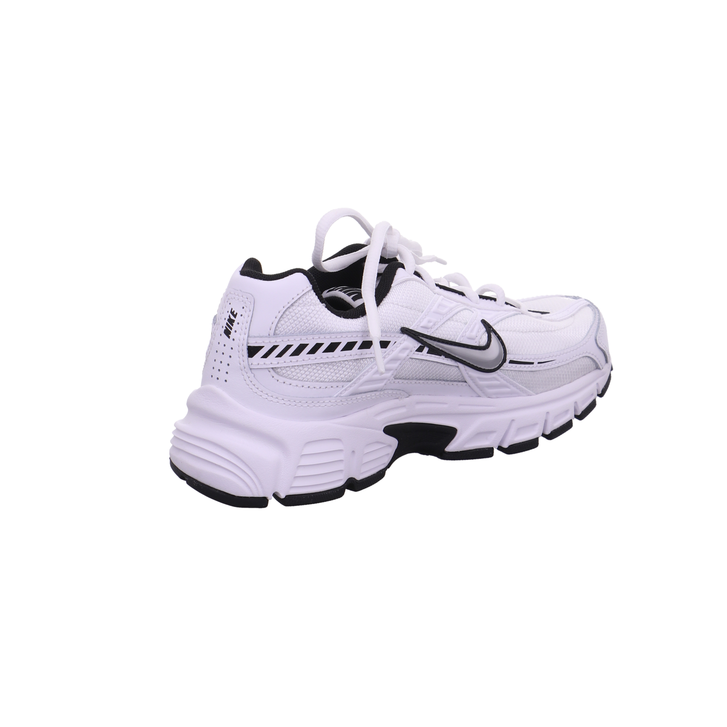 Nike NIKE INITIATOR WOMEN"S SHOES weiß kombi Bild5