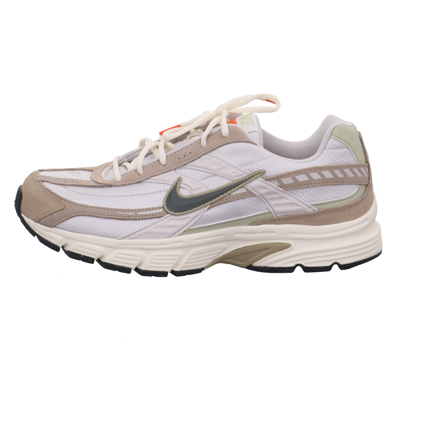 Nike NIKE INITIATORAKI-L grau kombi Bild1