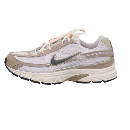 Nike NIKE INITIATORAKI-L grau kombi Bild1