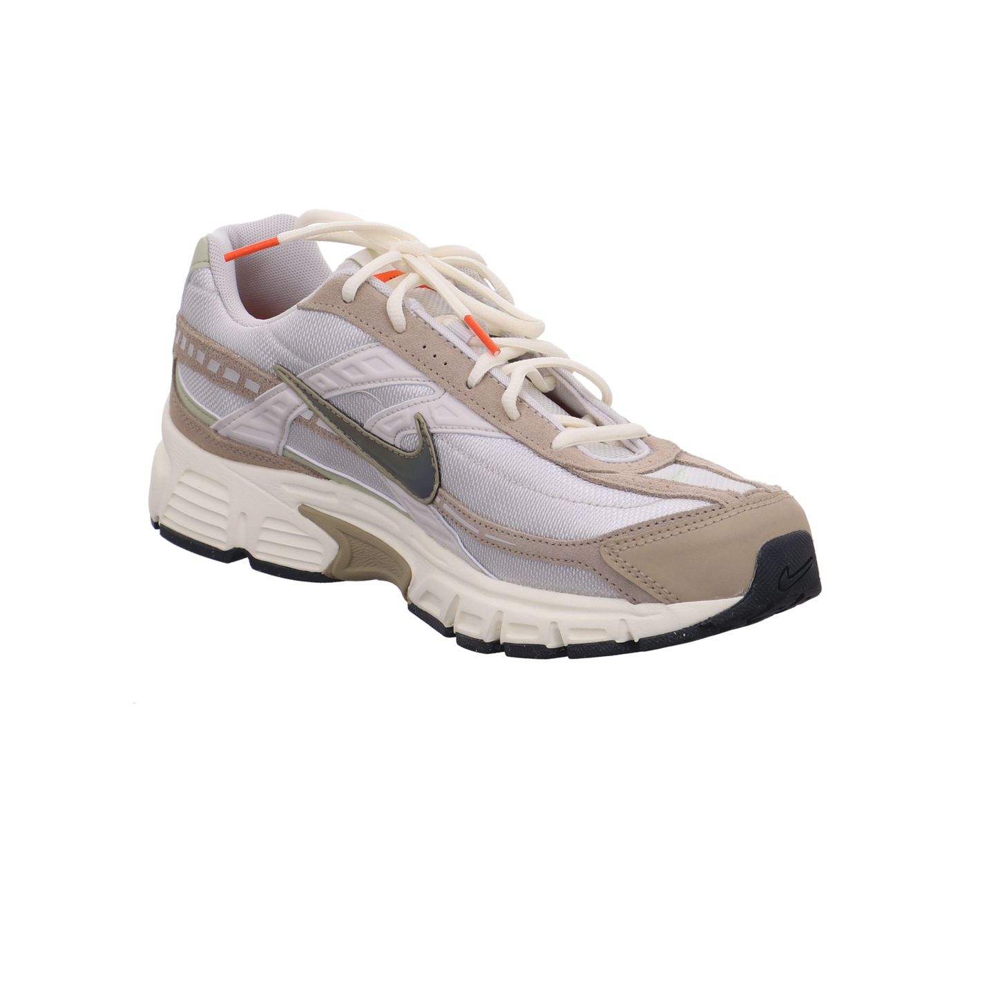 Nike NIKE INITIATORAKI-L grau kombi Bild7