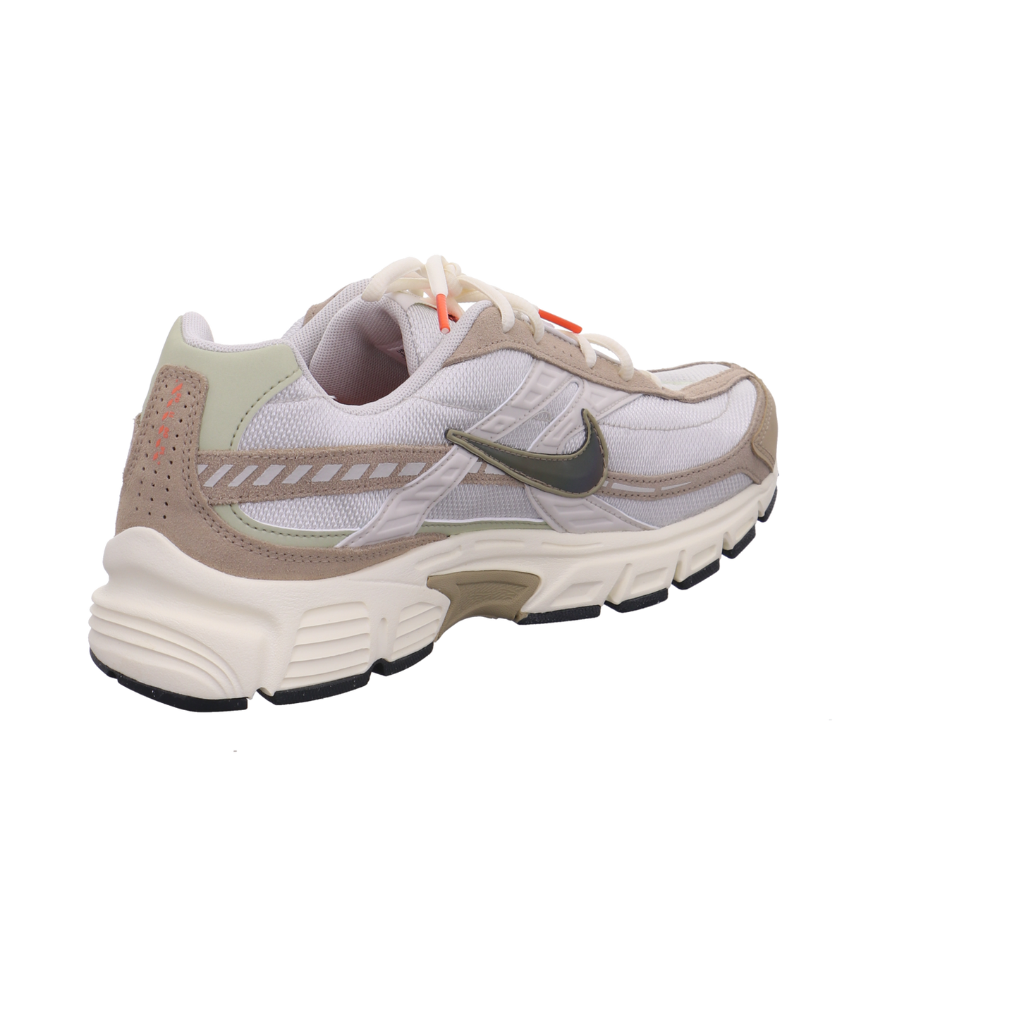 Nike NIKE INITIATORAKI-L grau kombi Bild5